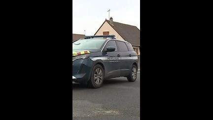 Attaque au couteau : une adolescente de 14 ans tuée en pleine rue