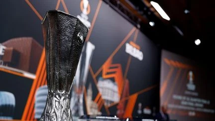Ligue Europa : le Losc et l'OL plutot épargnés, l'OGC Nice moins bien vernie... Découvrez le tirage au sort des clubs français