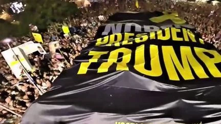 Israël : entre peur et espoir, le retour des otages est imminent