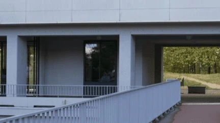 Caluire-et-Cuire : Un jeune de 13 ans en garde à vue après la mort d’un adolescent