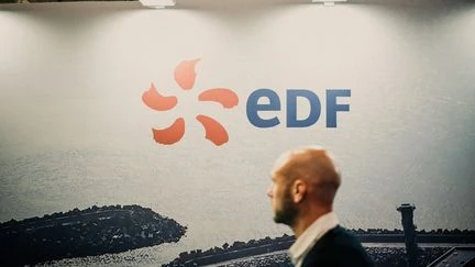 L'assemblée générale d'EDF approuve la distribution d'un dividende d'un milliard d'euros à l'Etat