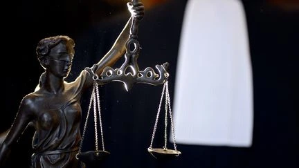 Toulouse : un homme condamné à trois ans de prison, dont un avec sursis, pour avoir organisé un trafic de drogue avec les Antilles