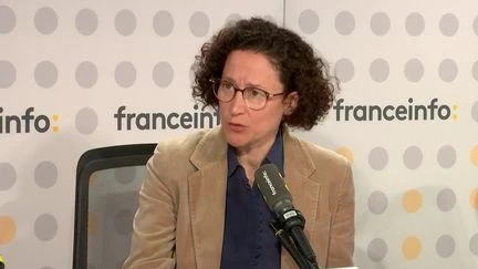 Électricité : au 1er août, 