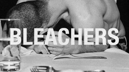 La playlist franceinfo : le nouvel album de Bleachers