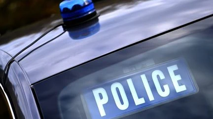 Quatorze personnes, soupçonnées d'appartenir à un réseau criminel spécialisé dans la manipulation de compétitions de tennis, interpellées en France, Bulgarie, Espagne et Roumanie