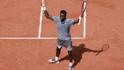 Roland-Garros 2026 : 