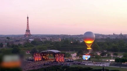Vague de chaleur : la Fête de la musique annulée dans certaines communes