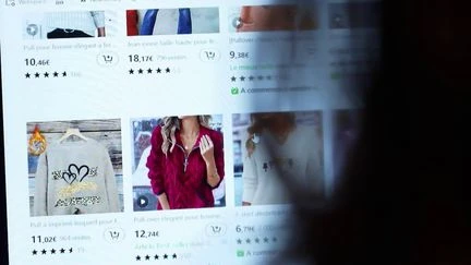 Petits colis : une nouvelle taxe pourrait s'appliquer sur chaque produit de sites comme Temu ou Shein