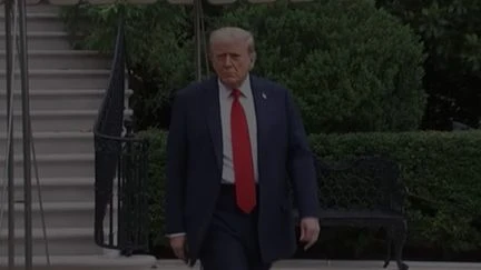 Donald Trump : un climatoscepticisme assumé et une politique environnementale controversée