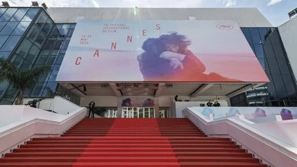 Festival de Cannes 2025 : reprise des films dévoilés sur la Croisette dans toute la France et à l'étranger