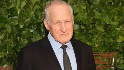 Le réalisateur américain Michael Mann va recevoir le 17ᵉ Prix Lumière