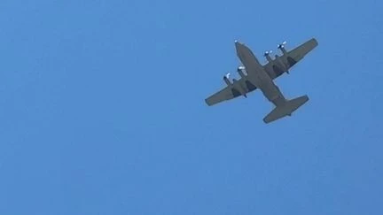 Urgence humanitaire : les Gazaouis meurent en allant chercher des vivres