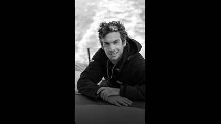 Charlie Dalin, navigateur français, est mort à l'âge de 42 ans