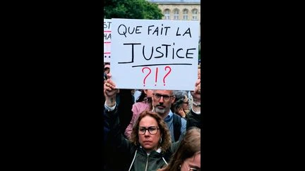 Qu'est-ce qu'une loi intégrale ?