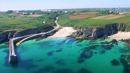 Bretagne : à la découverte de l'île d'Ouessant, terre de légendes et d'authenticité préservées