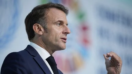 Guerre à Gaza : le blocus humanitaire est un 