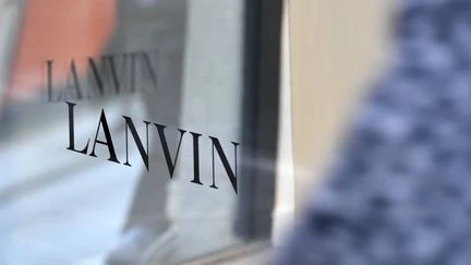 Barbara Werschine nommée directrice générale de la maison de couture Lanvin