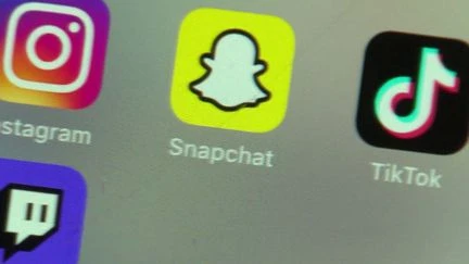 Les smartphones perturbent notre travail et coûtent cher à l'économie