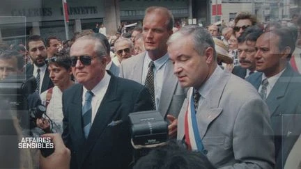 Assassinat politique ou crime crapuleux ? Quand l'affaire Poulet-Dachary rebondissait, quatre ans après la mort du bras droit du maire FN de Toulon