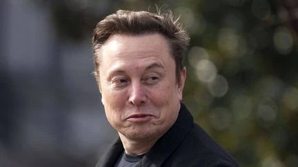 Les actionnaires de Tesla adoptent le package à 1 000 milliards de dollars d'Elon Musk