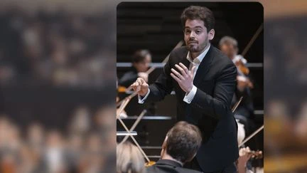 Orchestre Philharmonique d’Israël : quand la musique devient théâtre du conflit israélo-palestinien