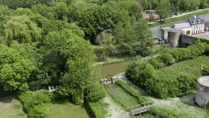 Bergues : la ville de Bienvenue chez les Ch'tis recèle de nombreux secrets