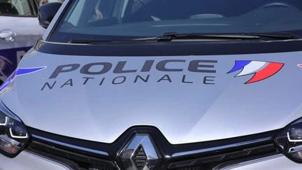 Un père, accusé de violences, décède après avoir été ligoté et bâillonné par sa famille dans le Val-d'Oise