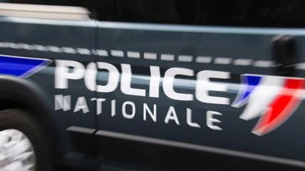 Un jeune de 24 ans tué par balles dans une épicerie de nuit à Aubagne, dans les Bouches-du-Rhône