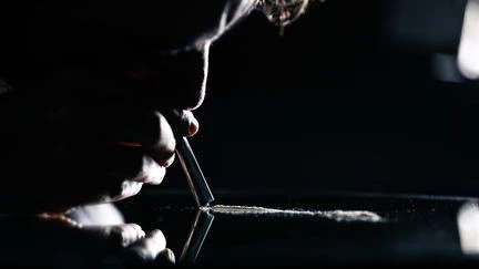 La consommation de drogues et d'alcool au travail a augmenté de 107% en huit ans, selon une étude