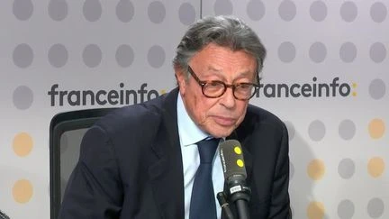 Condamnation de Nicolas Sarkozy : 