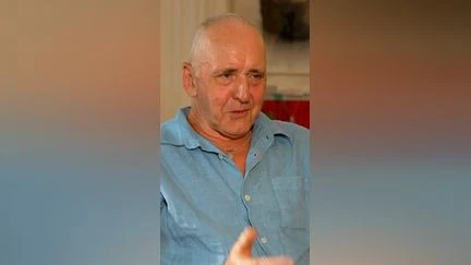 Dany Leprince : sa condamnation à perpétuité annulée