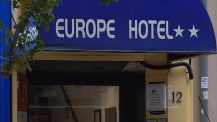 Budget 2026 : les chèques vacances ou les tickets restaurants bientôt taxés par le gouvernement ? 