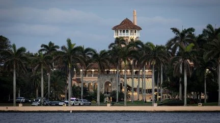 Donald Trump (5/5) : la Trump Tower et Mar-a-Lago, ses lieux de pouvoir privilégiés