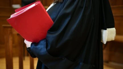 Souffrance au travail dans la fonction publique : 