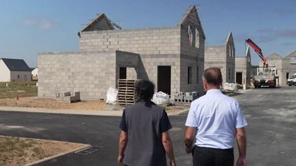 Immobilier : ces chefs d'entreprise qui investissent dans des logements pour leurs salariés