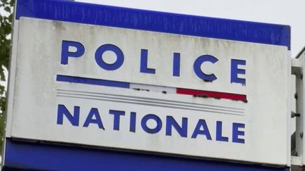 Limoges : des policiers attaqués par une centaine de personnes, la CRS 82 en renfort