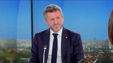 Médias : 