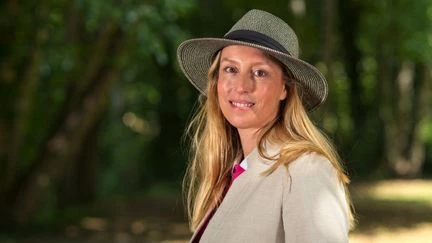 Rentrée littéraire : Adélaïde de Clermont-Tonnerre, Gabrielle de Tournemire et Raphaël Sigal premiers primés