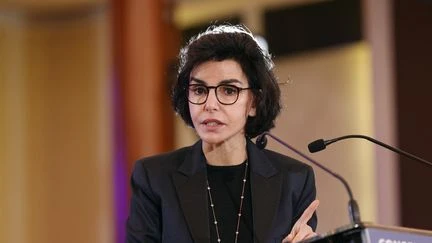 Affaire Ghosn : la ministre Rachida Dati renvoyée devant un tribunal correctionnel, notamment pour 