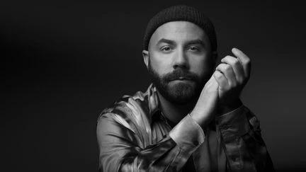 Woodkid a composé la musique du jeu vidéo 