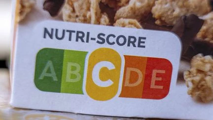 Une pétition pour rendre le Nutri-Score obligatoire reçoit plus de 57 000 signatures et le soutien de l'Académie de médecine
