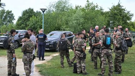 Un ancien magistrat demande un 