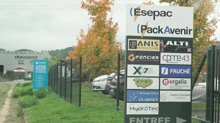 Pollution visuelle : quand les panneaux publicitaires coûtent cher aux commerçants