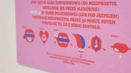 Campagne présidentielle polonaise : le droit à l’IVG menacé