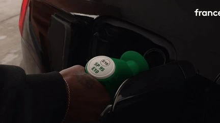 Aides aux carburants : les limites du dispositif