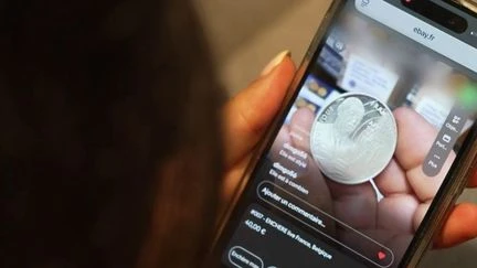 Sur internet, les ventes en direct changent la donne du commerce