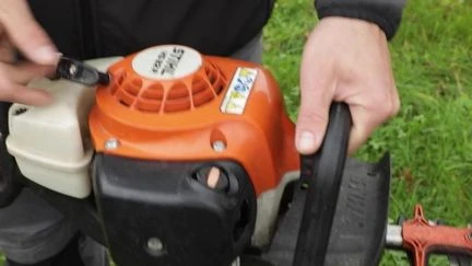 Niches fiscales : vers une suppression des crédits d'impôt pour le jardinage ?