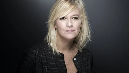 Flavie Flament, pionnière de la libération de la parole
