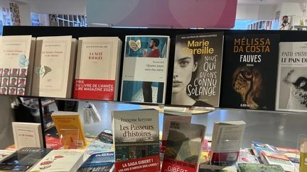 Les dix immanquables romans français à dévorer cet été