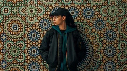 Festival de Cannes 2025 : Hafsia Herzi en course pour une Palme d'or avec 